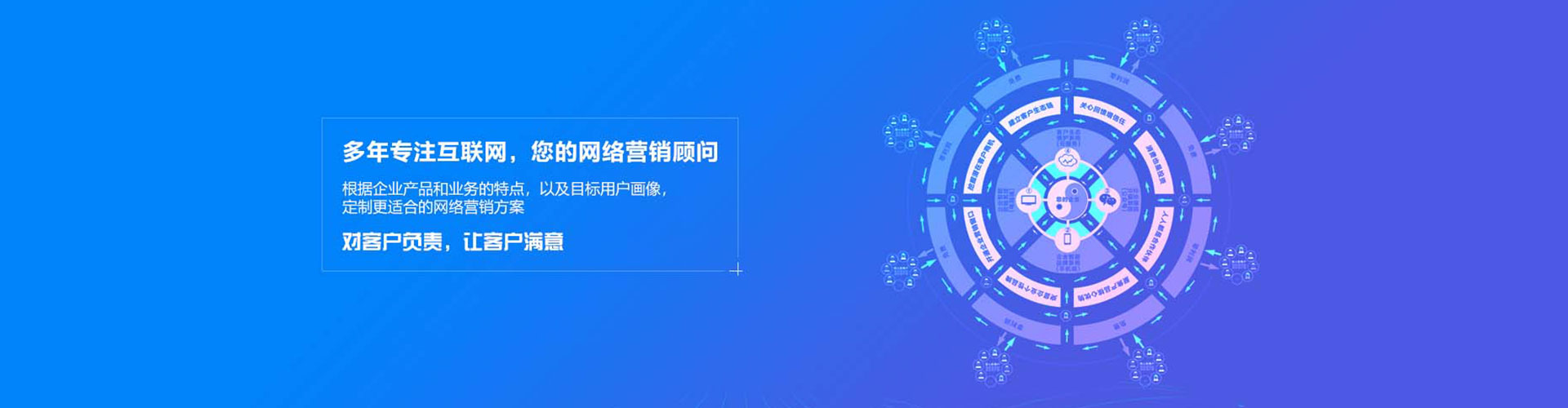 连州sem专员